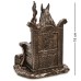Veronese WS-1166 Статуэтка «Фригг - жена Одина, ведающая судьбы»