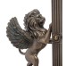 Veronese WS-590 Песочные часы «Два крылатых льва»