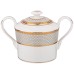 ЧАЙНЫЙ СЕРВИЗ LEFARD "CLASSIC" НА 6 ПЕР. 15 ПР. 1250/400/350/250 МЛ (КОР=4НАБОР.)