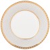 ЧАЙНЫЙ СЕРВИЗ LEFARD "CLASSIC" НА 6 ПЕР. 15 ПР. 1250/400/350/250 МЛ (КОР=4НАБОР.)