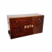 GAEM Игра настольная "Лото", L23,5 W14 H9,5 см
