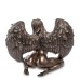 Veronese WS-151 Статуэтка «Ангел»