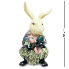 Pavone JP-11/ 4 Фигурка «Кролик»