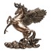 Veronese WS-1163 Статуэтка «Пегас»