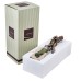 Veronese WS-1255 Статуэтка «Единство»