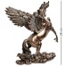 Veronese WS-1163 Статуэтка «Пегас»