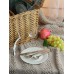 HOLYDAY BASKET Набор для пикника с термосумкой на 4 персоны
