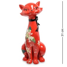 Pavone JP-11/42 Фигурка «Кот»