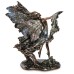 Veronese WS-1160 Статуэтка «Лунный луч» Джозефин Уолл