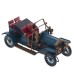 GAEM Изделие декоративное "Автомобиль", L26 W10 H12 см