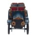 GAEM Изделие декоративное "Автомобиль", L26 W10 H12 см