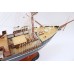 Van Der Heijden Парусник "RRS DISCOVERY", Британия