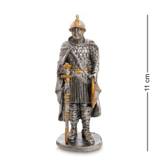 Veronese WS-992 Статуэтка «Рыцарь»