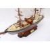 Van Der Heijden Парусник "RRS DISCOVERY", Британия