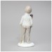 ФИГУРКА CHILDREN COLLECTION 6,5*4,5*16,5 СМ