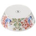 Салатник Fantail Bird из коллекции Birds of Paradise, 900 мл