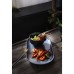 Блюдо сервировочное Cosmic Kitchen, 36,5х19,5 см