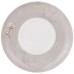 ЧАЙНАЯ ПАРА LEFARD "WHITE FLOWER" 350 МЛ (КОР=24НАБ)