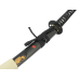 Ryuichi Swords Меч самурайский "Дракон"