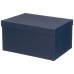 СТАТУЭТКА LEFARD BLAU WEISS "ДЕВУШКА" 13,5*12,5*21 СМ (КОР=12ШТ.)