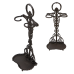 Iron Garden Подставка для зонтиков