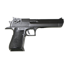 Denix Пистолет Desert Eagle
