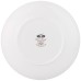 ЧАЙНАЯ ПАРА LEFARD "WHITE FLOWER" 350 МЛ (КОР=24НАБ)