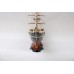 Van Der Heijden Парусник "RRS DISCOVERY", Британия