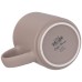 КРУЖКА LEFARD "COFFEEMANIA" 350МЛ