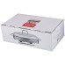 МАРМИТ AGNESS 2,8Л 43,4Х24,5Х15,8СМ (КОР=4ШТ.)