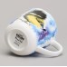 КРУЖКА LEFARD "ANIMAL WORLD" 320 МЛ (КОР=36НАБ.)