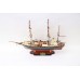 Van Der Heijden Парусник "RRS DISCOVERY", Британия