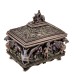 Veronese WS-1314 Шкатулка «Дитя природы»