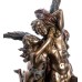 Veronese WS-1007 Статуэтка «Кентавр»