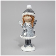 ФИГУРКА MAGIC COLLECTION 6,8*5*14 СМ