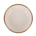 Салатник "Royal line. mint" 20,5*20,5*7,5см. v=1510мл. (min4) (транспортная упаковка)