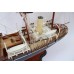 Van Der Heijden Парусник "RRS DISCOVERY", Британия