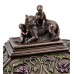 Veronese WS-1314 Шкатулка «Дитя природы»