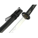 Ryuichi Swords Меч самурайский "Розайа"