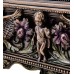 Veronese WS-1314 Шкатулка «Дитя природы»