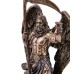 Veronese WS-1195 Статуэтка «Кронос - бог урожая, земледелия, веков и разрушительных сил времени»