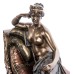 Veronese WS-1014 Шкатулка «Полина Бонапарт в роли Венеры Виктрикс» (Антонио Канова)