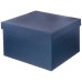 СТАТУЭТКА LEFARD BLAU WEISS "ДАМА" 13,5*12,5*16,5 СМ (КОР=12ШТ.)