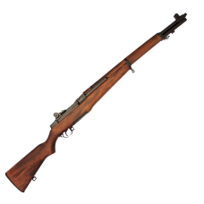 Denix Винтовка гарант M1