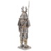 Veronese WS-813 Статуэтка «Самурай Хонда Тадакацу»