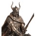Veronese WS-1087 Статуэтка «Фрейр - бог плодородия и лета»