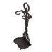 Iron Garden Подставка для зонтиков