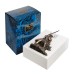 Veronese WS-1087 Статуэтка «Фрейр - бог плодородия и лета»