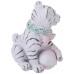 ФИГУРКА "ТИГРЕНОК" 10*6*9 СМ (КОР=48ШТ.)