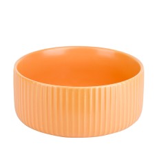 Салатник "Scandi.Mango" d=16см h=7см (без упаковки)